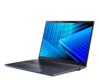 ACER TravelMate P4 Ultra 5-225H/16GB/512/Win11P 3Y OnSite TMP416-74-TCO || NX.BG6EP.001 - 1367458 - zdjęcie 2